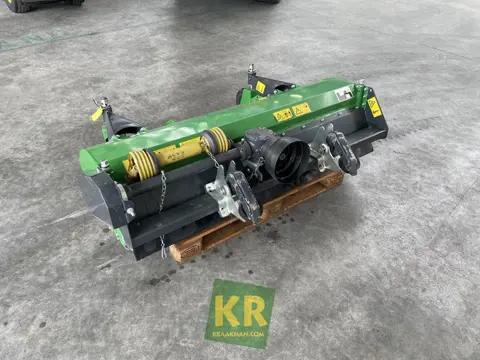 Roberine UF160 #61414