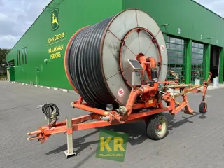 Faber T1-110-350-76253