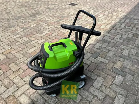 Dibo Reinigers-90991