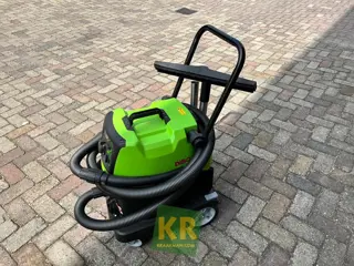 Dibo Reinigers-90991