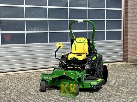 John Deere Z994R-156968