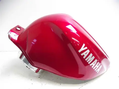 TANK Yamaha YZF 600 Thundercat 1996 - 2003