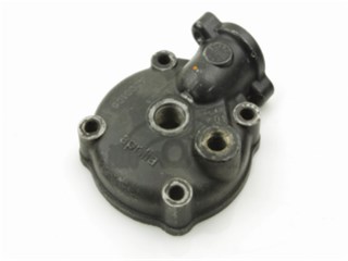 Ruilcilinderkop morini/katana/sr2000 mi20.00 wkstd