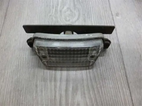 KOPLAMP Yamaha YZF 750 1993 - 1995