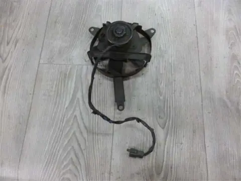 VENTILATOR Yamaha YZF 750 1993 - 1995