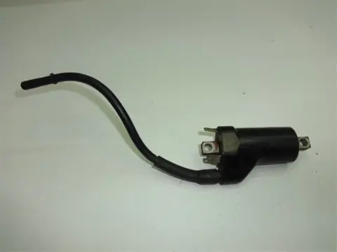 BOBINE Suzuki GS 500 E 1989 - 2001
