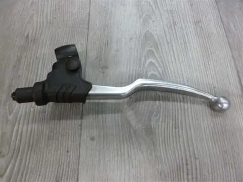 KOPPELINGSPOMP Suzuki GSX F 600 1998 - 2005