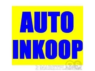 Volkswagen Passat GOLF T4 T5 PREGIO TRANSIT 207D LT SPRINTER
