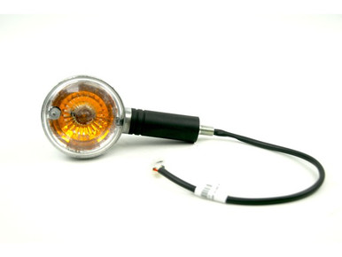 Used Knipperlicht voor cal1400 lh