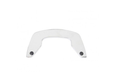 Used kofferdrager C-Bow los chroom