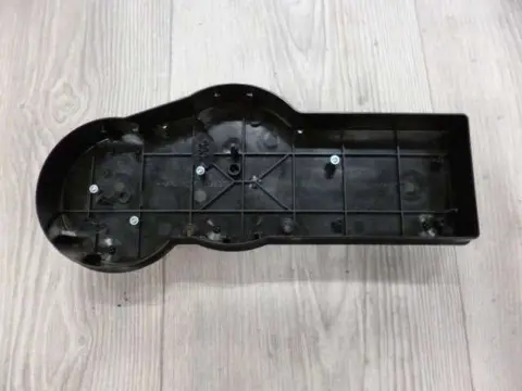 TELLER BMW K 1300 S 2008 - 2013