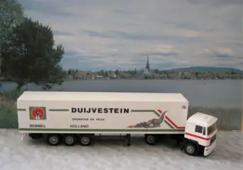 Duijvenstein M.A.N. AWM 53254. HO