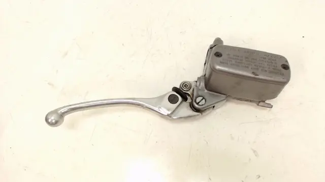 REMPOMP Honda VFR 750 1994 - 1997