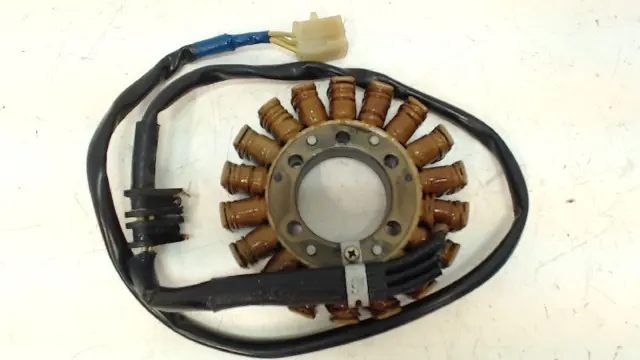 STATOR Honda CBR 600 F 1995 - 1998