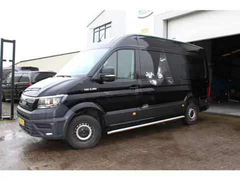 M.A.N. TGE 3.180 L3H3 (L2H2)