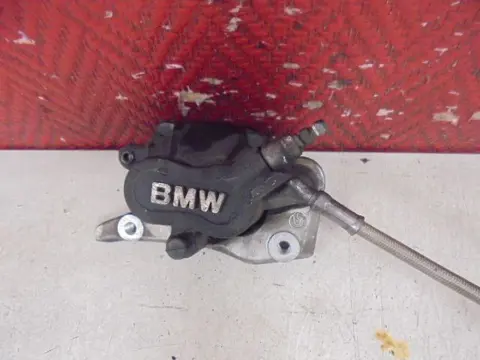 ACHTER REMKLAUW BMW R 1200 RT 2010 - 2013