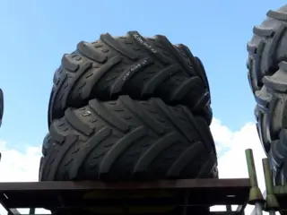R28 Kleber 600/65R28