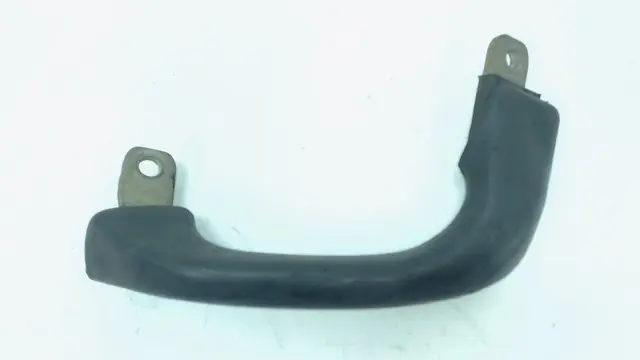 HANDVAT ACHTER Yamaha YZF 600 Thundercat 1996 - 2003