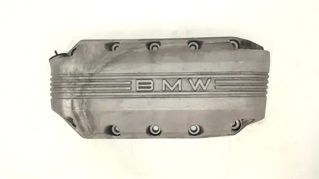 KLEPPENDEKSEL BMW K 100 1984 - 1989