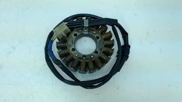 STATOR Honda CBR 600 F 1991 - 1994