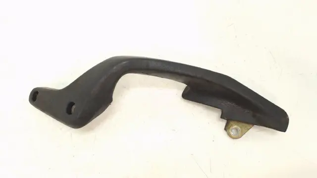 HANDVAT ACHTER Honda ST 1100 Pan European 1990 - 2001