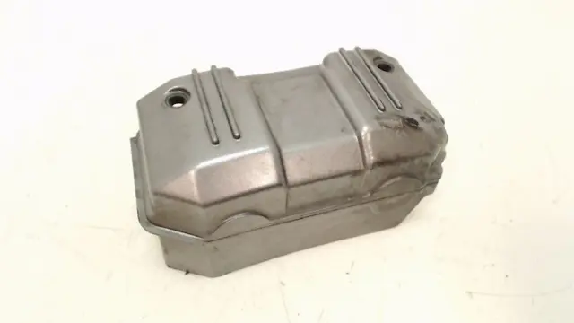 KLEPPENDEKSEL Honda ST 1100 Pan European 1990 - 2001