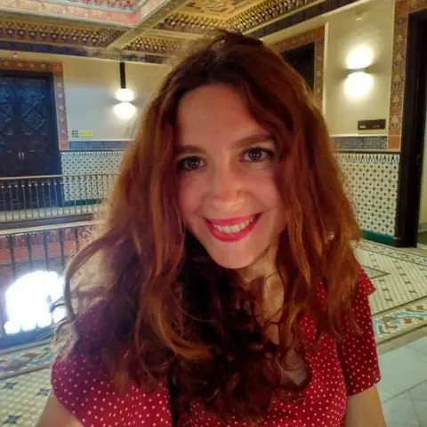 Die bijzondere man voor mij.