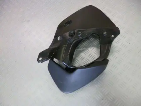 BINNENKUIP BMW R 1200 CL 2002 - 2005