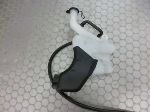 KOELVLOEISTOF RESERVOIR Triumph Speed Triple 1050 2011 -