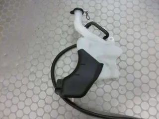 KOELVLOEISTOF RESERVOIR Triumph Speed Triple 1050 2011 -