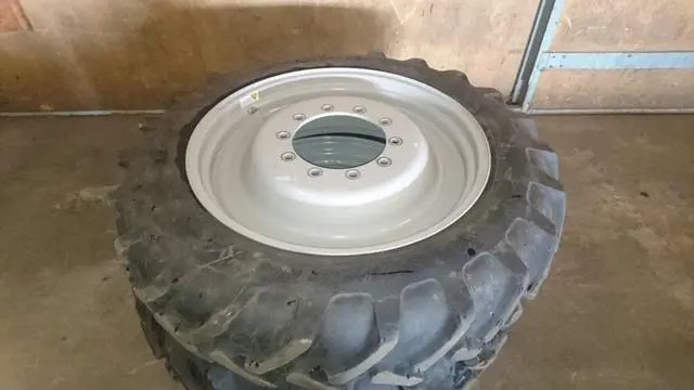 ALLIANCE CULTUURWIELEN