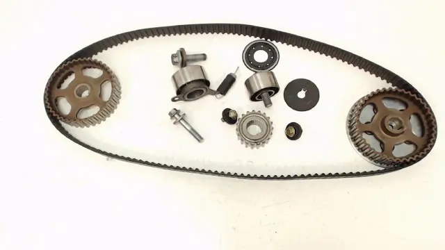 MOTORBLOK DIVERSE Honda ST 1100 Pan European 1990 - 2001