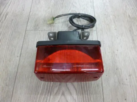 ACHTER LICHT Honda CB 500 1990 - 2009