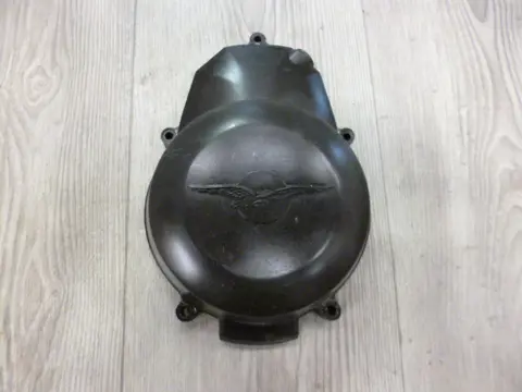 MOTORBLOKDEKSEL Moto Guzzi Breva 750 2003 - 2012