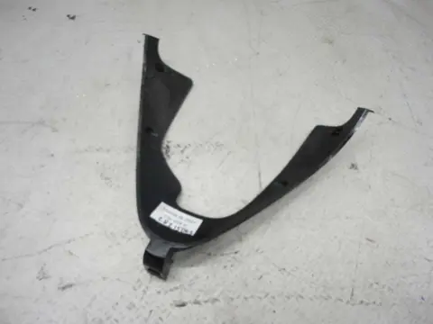 V ONDERKUIP Honda CBR Fireblade 2000 - 2001