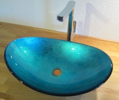 DE MOOISTE WASKOMMEN Het grootste assortiment in glazen en