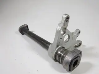 ACHTER AS Aprilia Falco 1999 - 2005