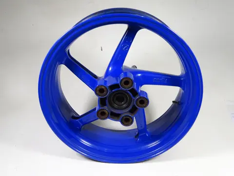 ACHTER VELG Aprilia Falco 1999 - 2005