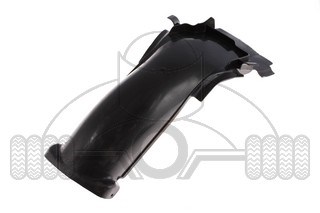Achterspatbord(binnen) honda mb5/mb8 2eh