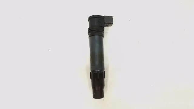 BOBINE Honda CBR 600 RR 2003 - 2004