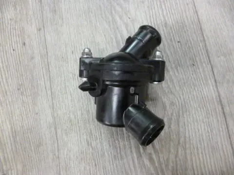 THERMOSTAAT Yamaha FZ8 2010 - 2015