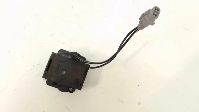HELLINGSHOEKSENSOR Suzuki GSX R 750 1996 - 2000