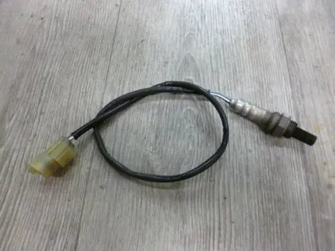 LAMBDA SENSOR Honda CBR 600 RR 2005 - 2006