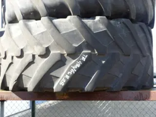 R28 Taurus 480/60R28