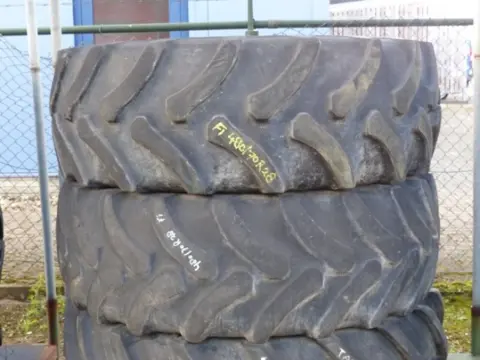 R28 Firestone 480/70R28