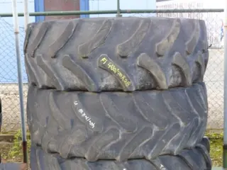 R28 Firestone 480/70R28