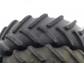 R38 Firestone 580/70R38