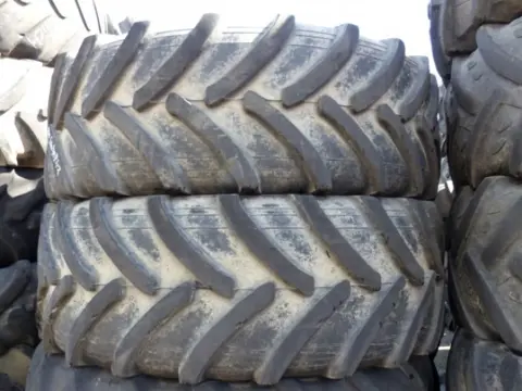 R42 Dneproshina 620/70R42