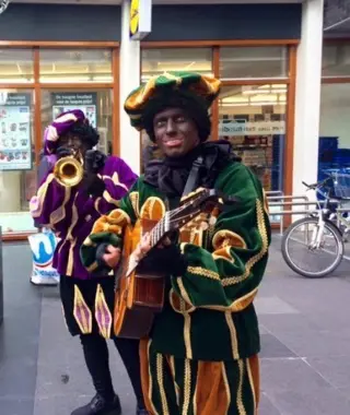 Heuvelrug geluid verhuur