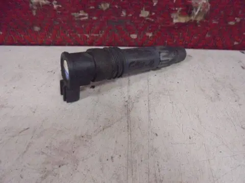 BOBINE Suzuki GSX R 750 2004 - 2005